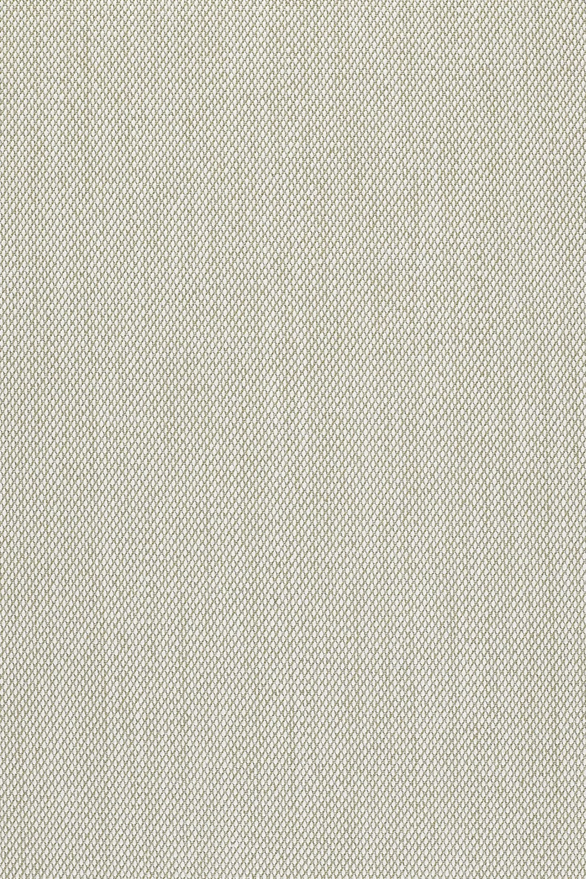 Fabric sample Steelcut Trio 3 213 white
